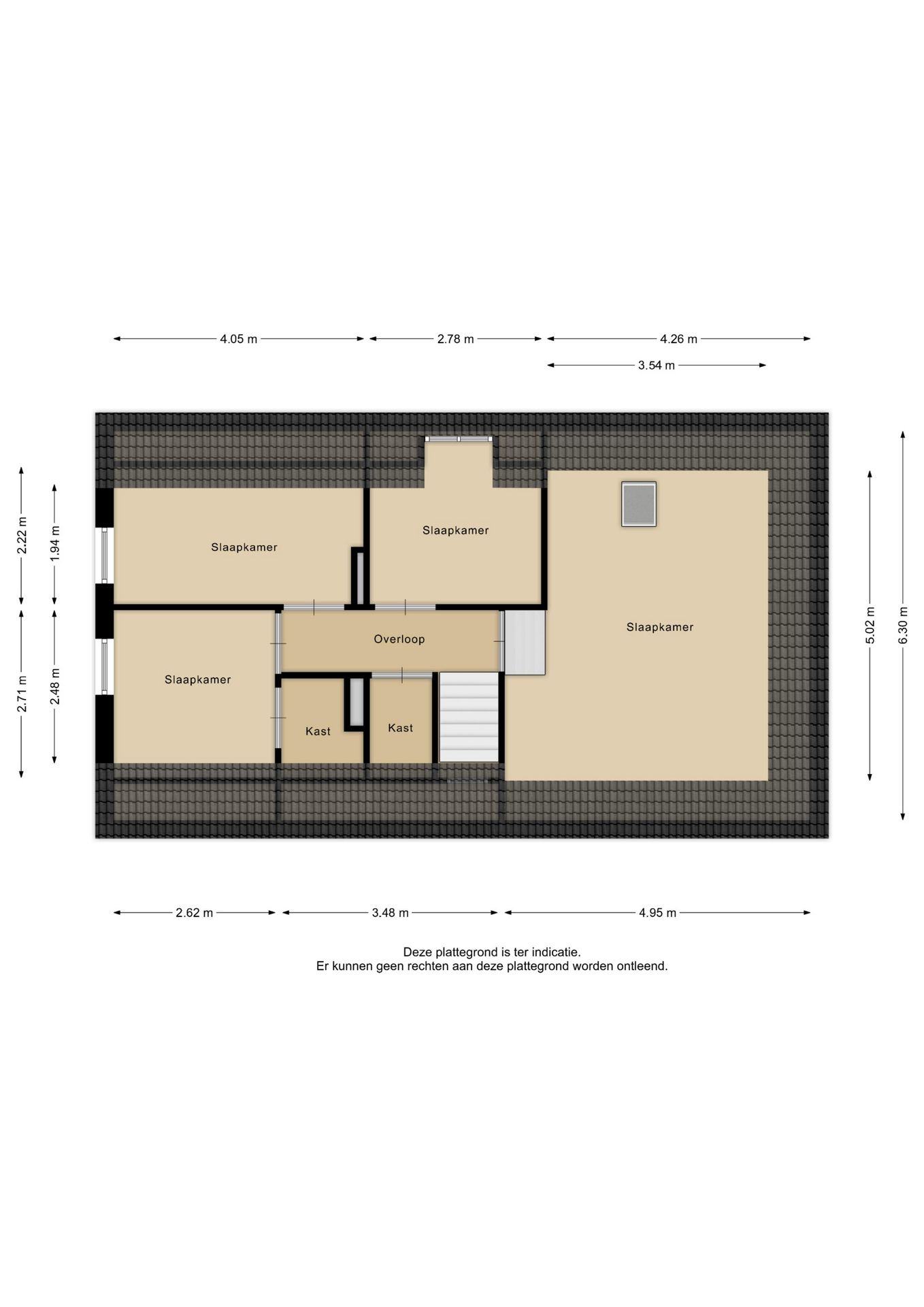 Photo 54 of Gelpenberg 1