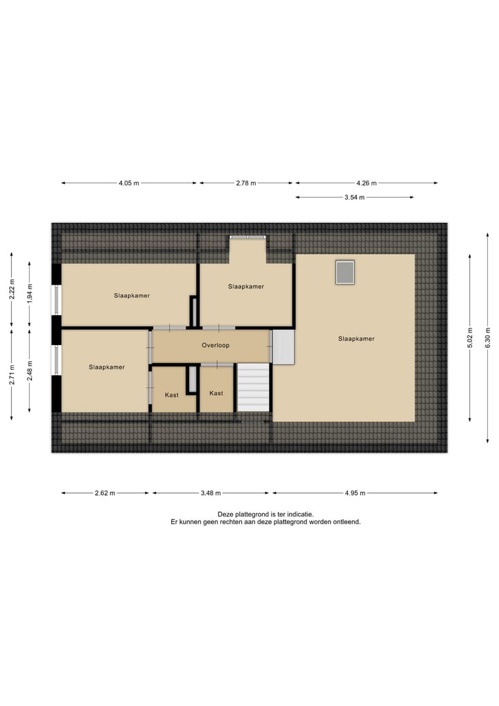 Foto 54 van Gelpenberg 1