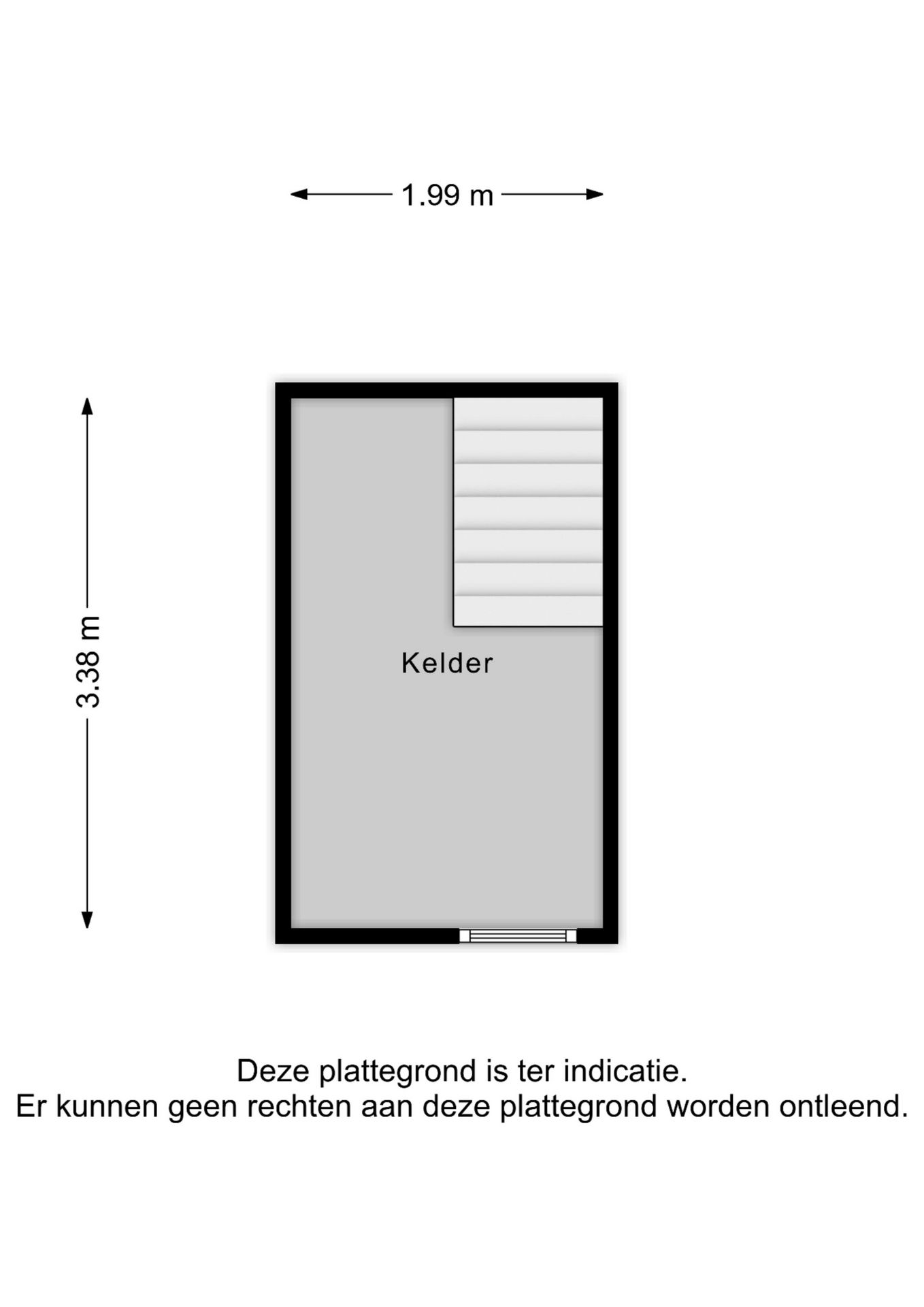 Photo 55 of Gelpenberg 1