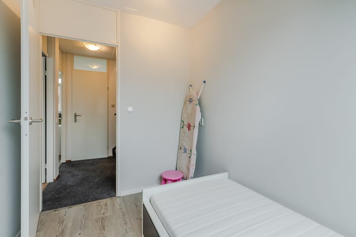 Foto 25 van Kavelpad 39