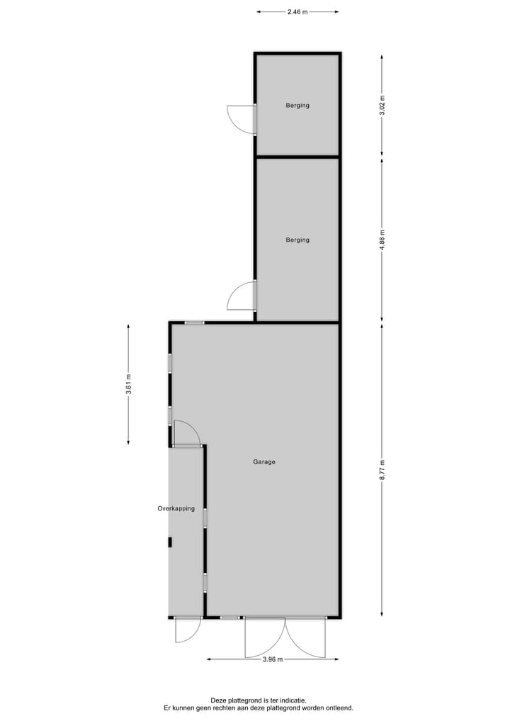 Foto 56 van Gelpenberg 1
