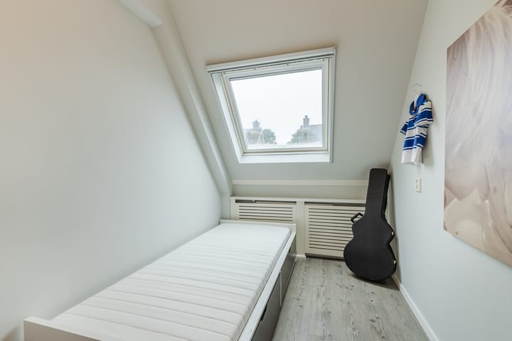 Foto 26 van Kavelpad 39