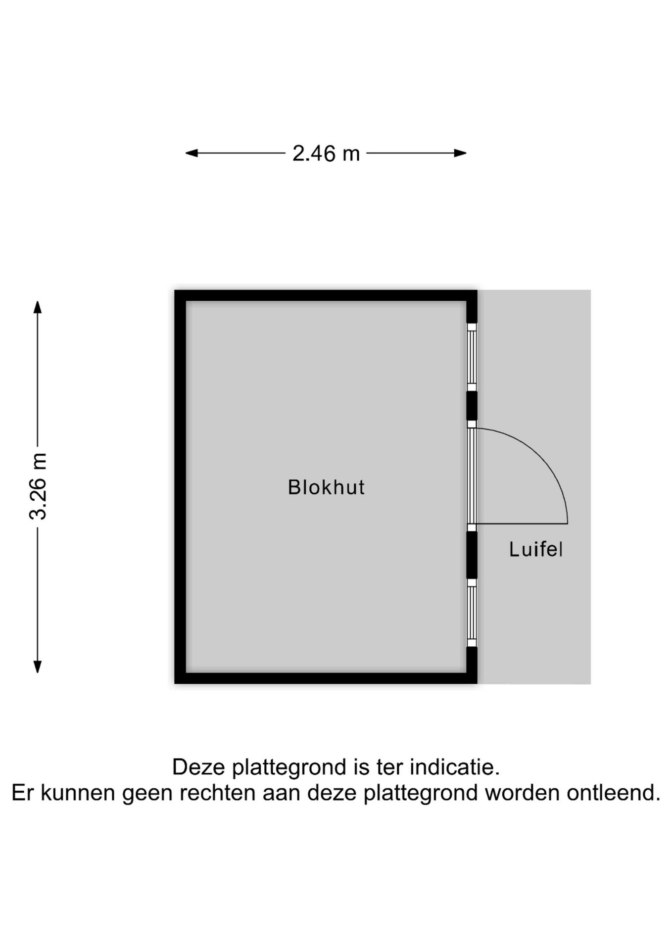Photo 57 of Gelpenberg 1