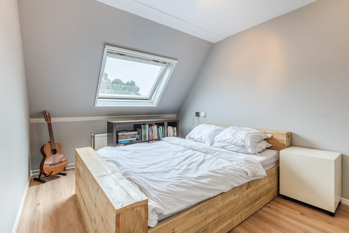 Foto 27 van Kavelpad 39