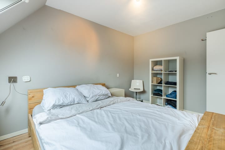 Foto 28 van Kavelpad 39