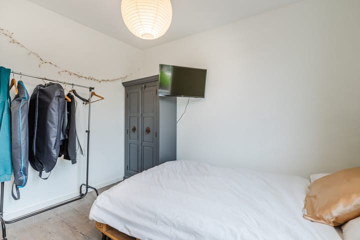 Foto 29 van Kavelpad 39