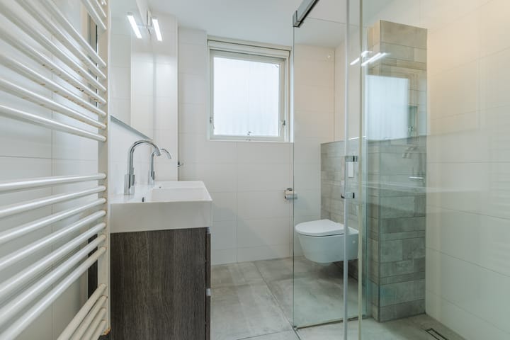 Foto 31 van Kavelpad 39