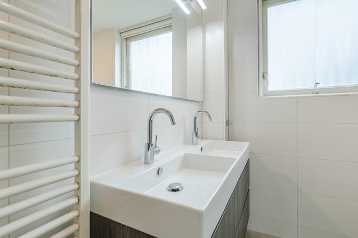 Foto 32 van Kavelpad 39