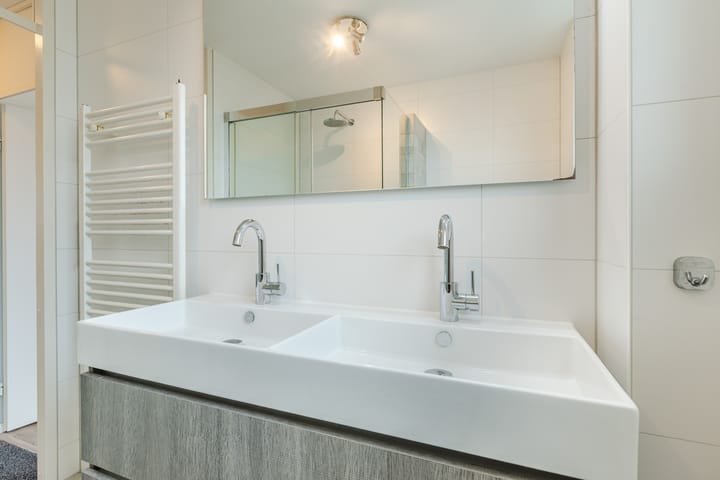 Foto 33 van Kavelpad 39