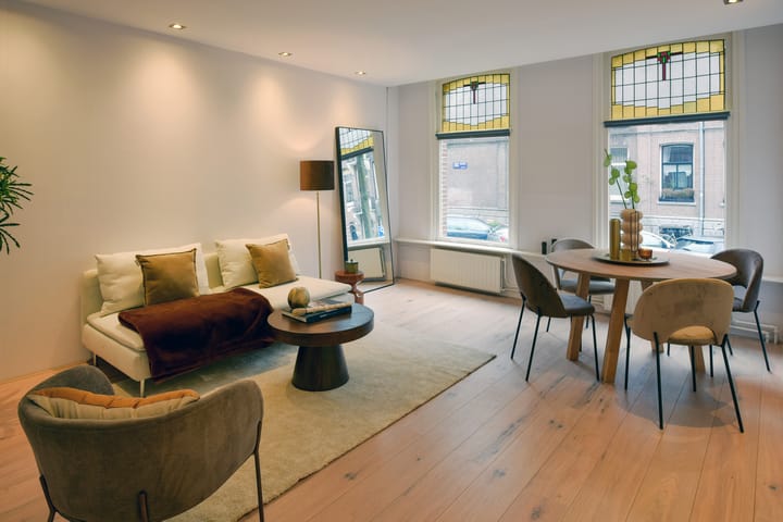 Photo 5 of Derde Helmersstraat 2