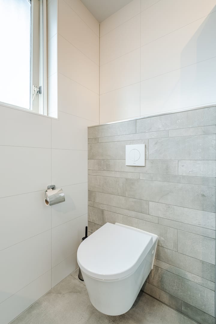 Foto 34 van Kavelpad 39