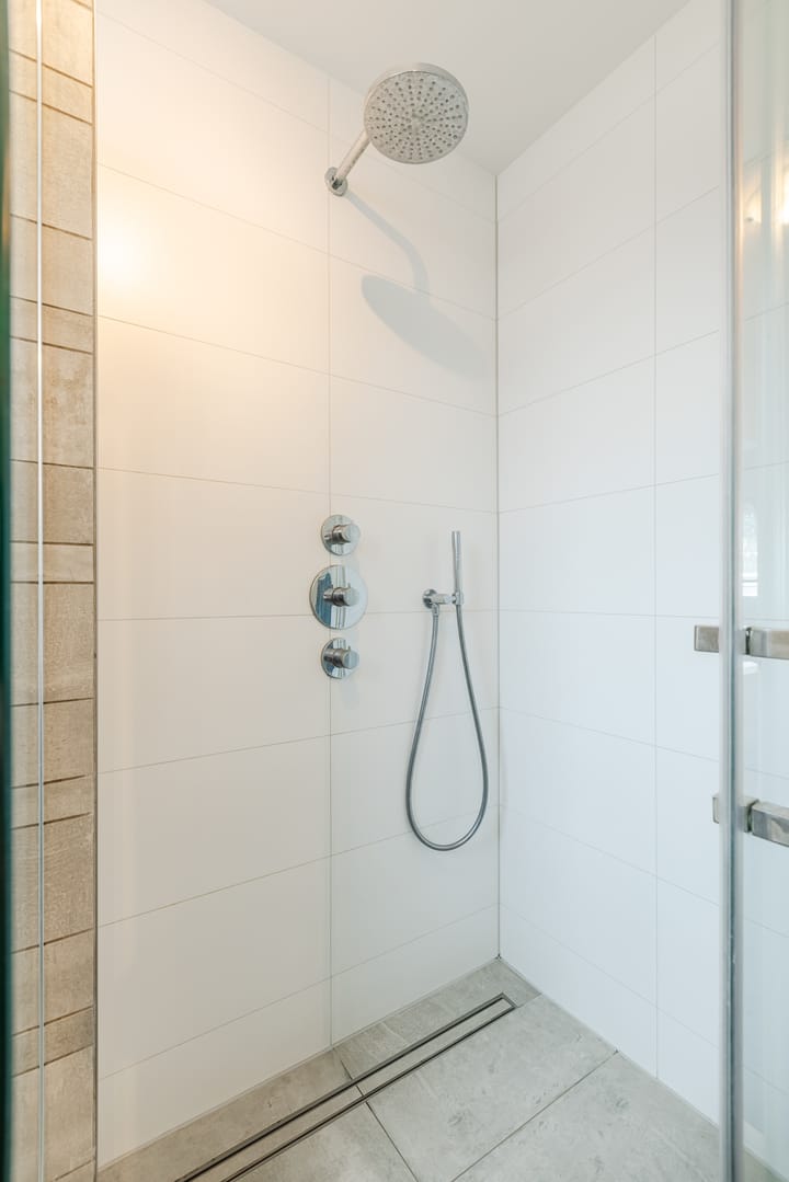 Foto 35 van Kavelpad 39