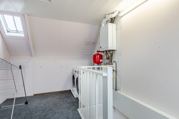 Foto 36 van Kavelpad 39