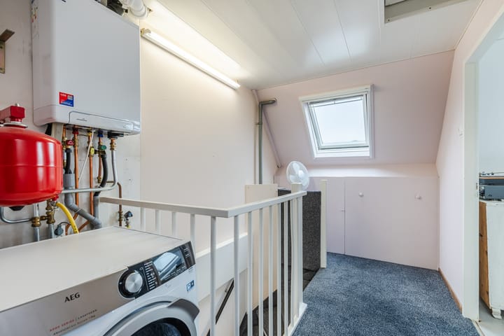 Foto 37 van Kavelpad 39