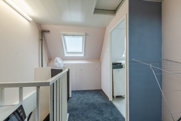 Foto 38 van Kavelpad 39