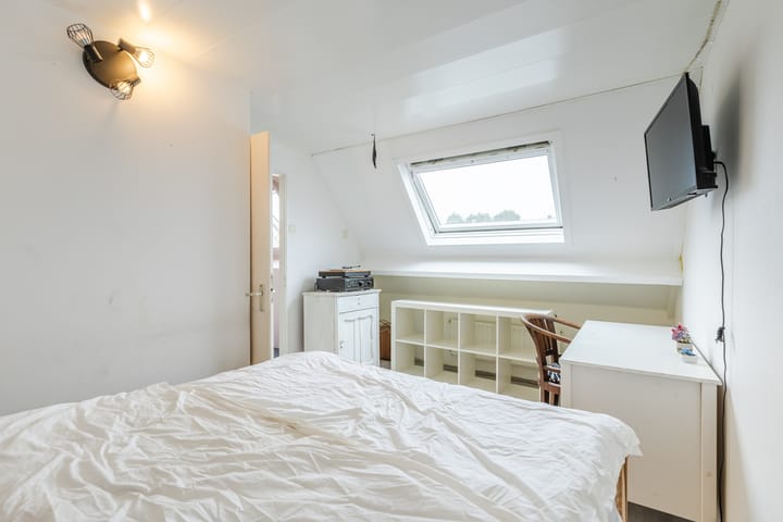 Foto 39 van Kavelpad 39