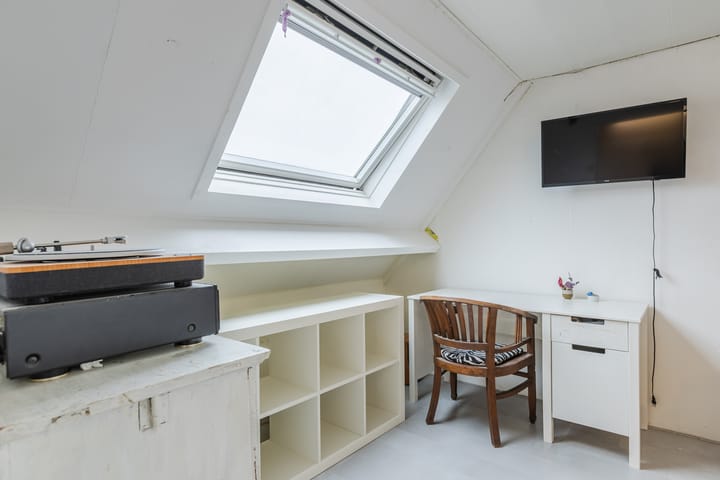 Foto 40 van Kavelpad 39