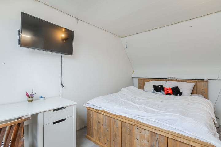 Foto 41 van Kavelpad 39