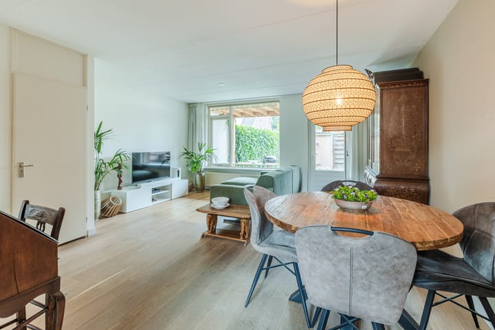 Foto 16 van Kavelpad 39