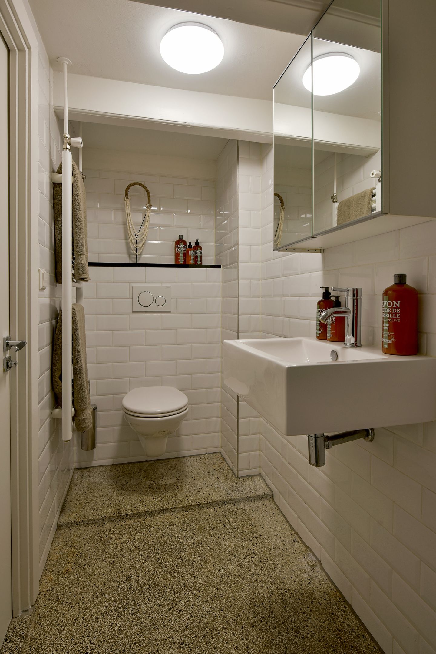 Photo 14 of Derde Helmersstraat 2