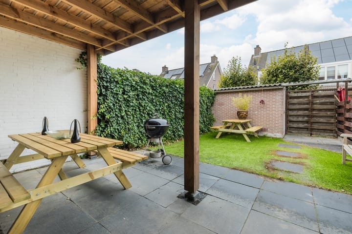 Foto 44 van Kavelpad 39