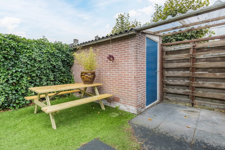 Foto 45 van Kavelpad 39