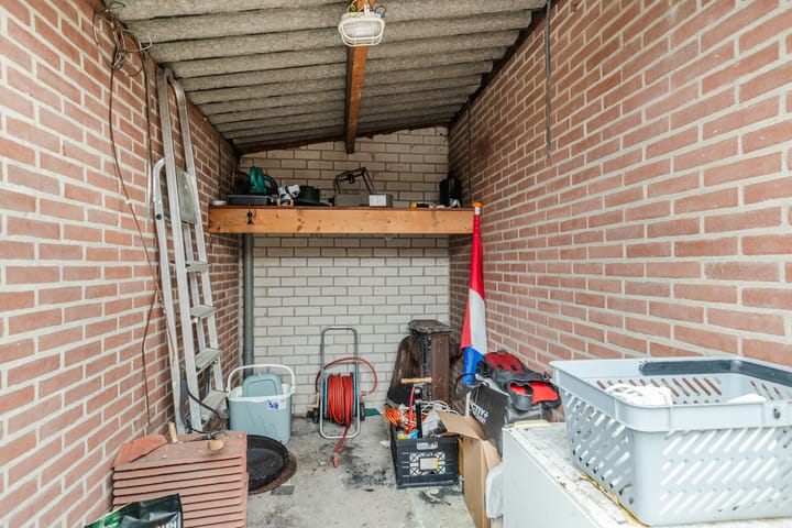 Foto 46 van Kavelpad 39