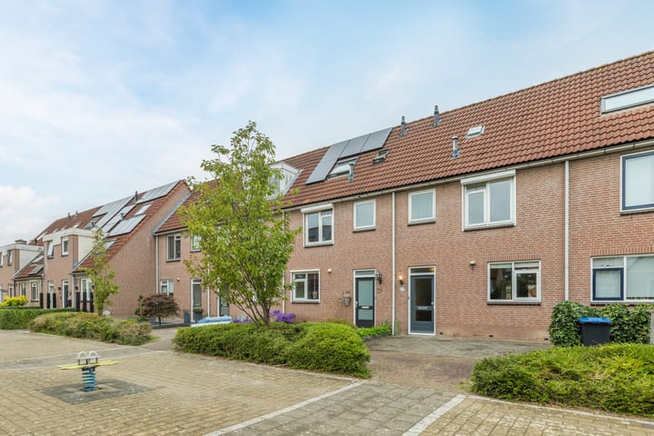 Foto 47 van Kavelpad 39