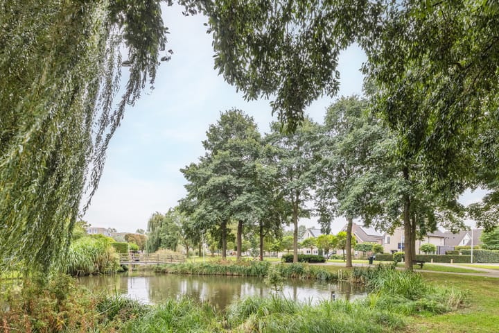 Foto 48 van Kavelpad 39