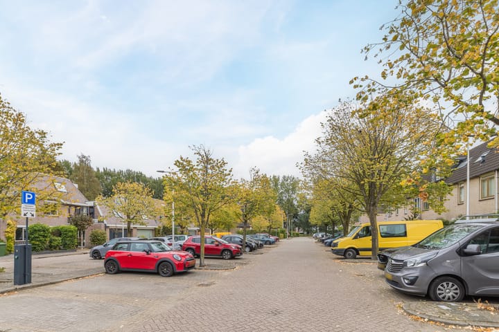 Foto 49 van Kavelpad 39