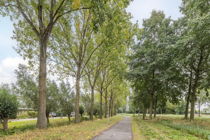 Foto 50 van Kavelpad 39