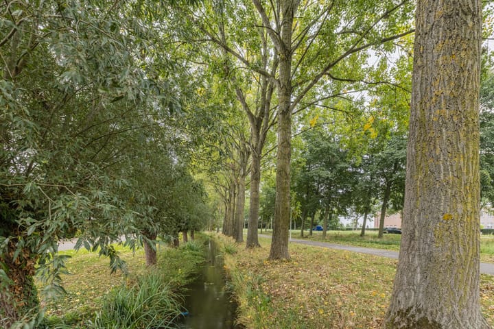 Foto 51 van Kavelpad 39