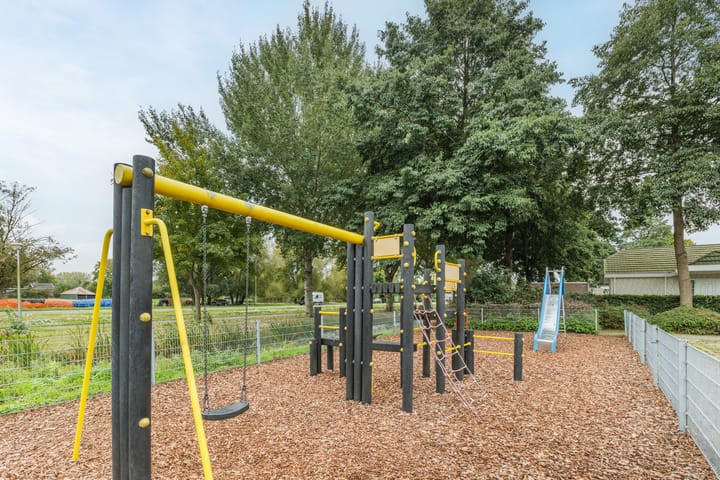 Foto 52 van Kavelpad 39