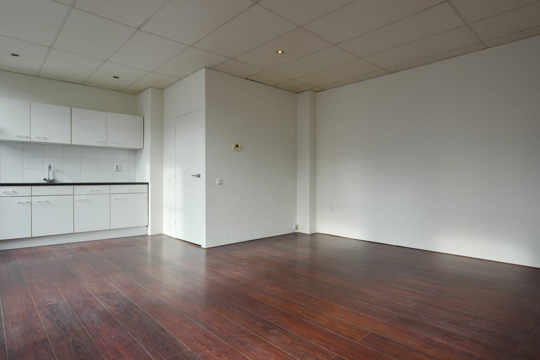 Photo 26 of Derde Helmersstraat 2