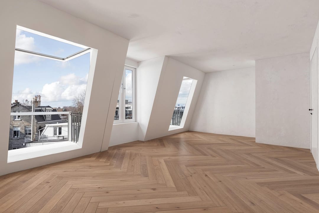 Photo 28 of Derde Helmersstraat 2