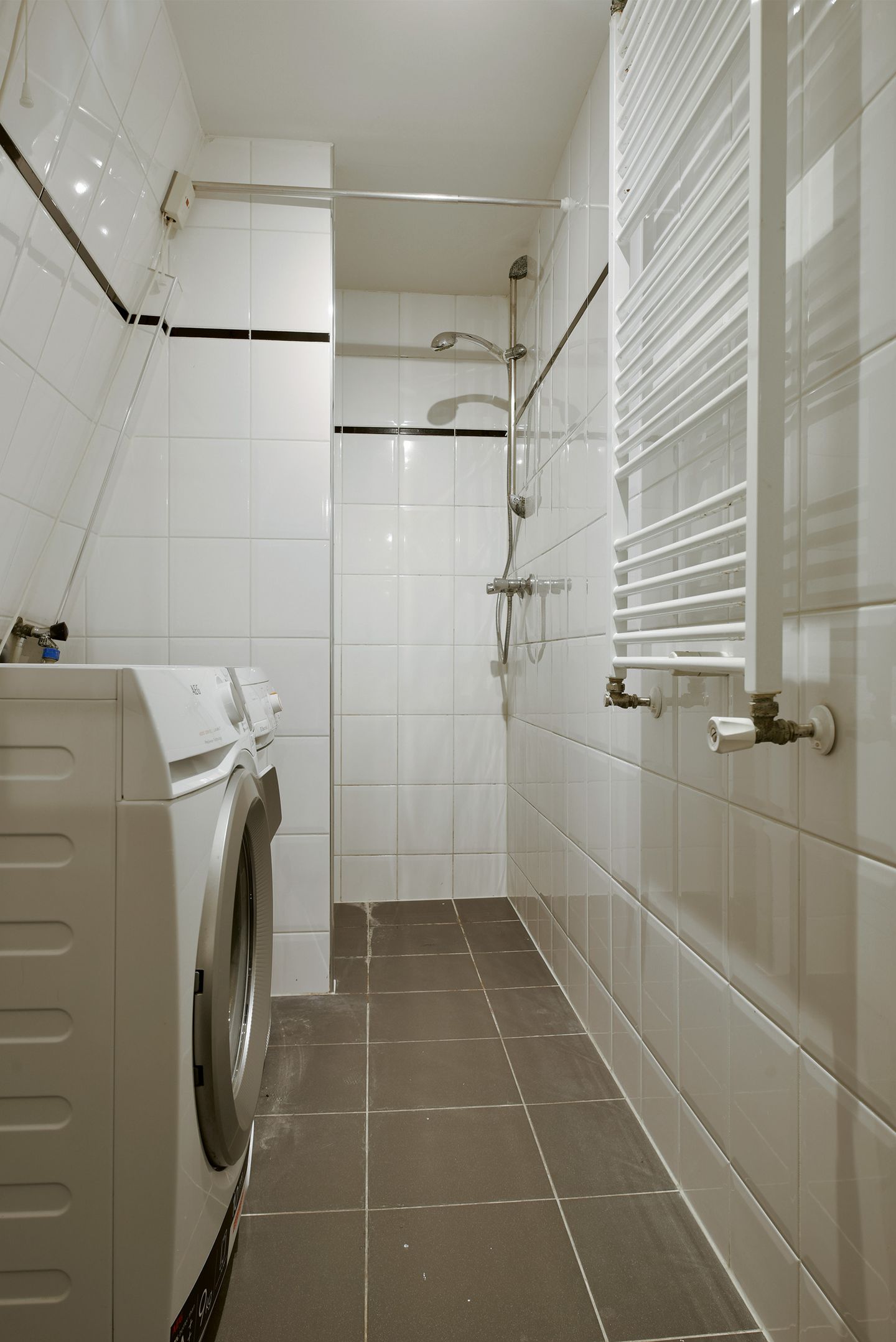 Photo 29 of Derde Helmersstraat 2