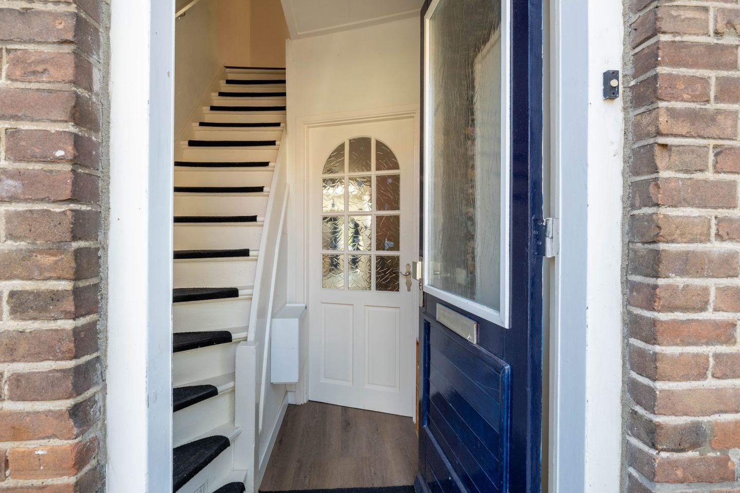 Foto 5 van Bosstraat 11