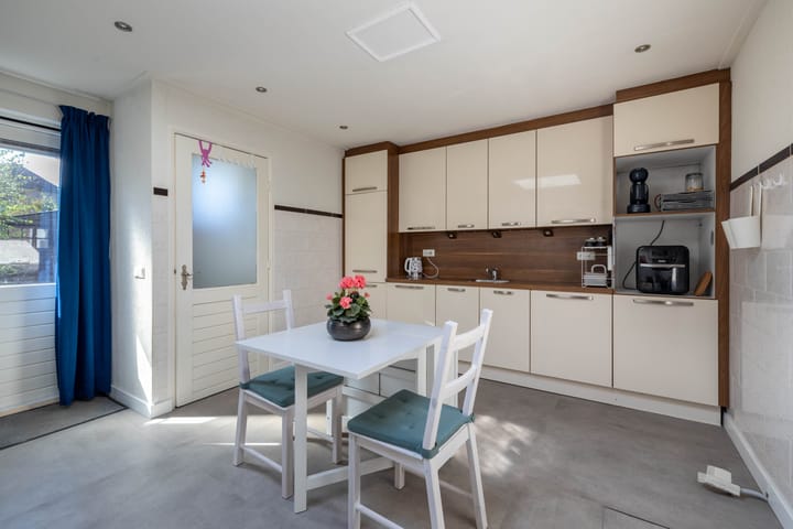 Foto 8 van Bosstraat 11