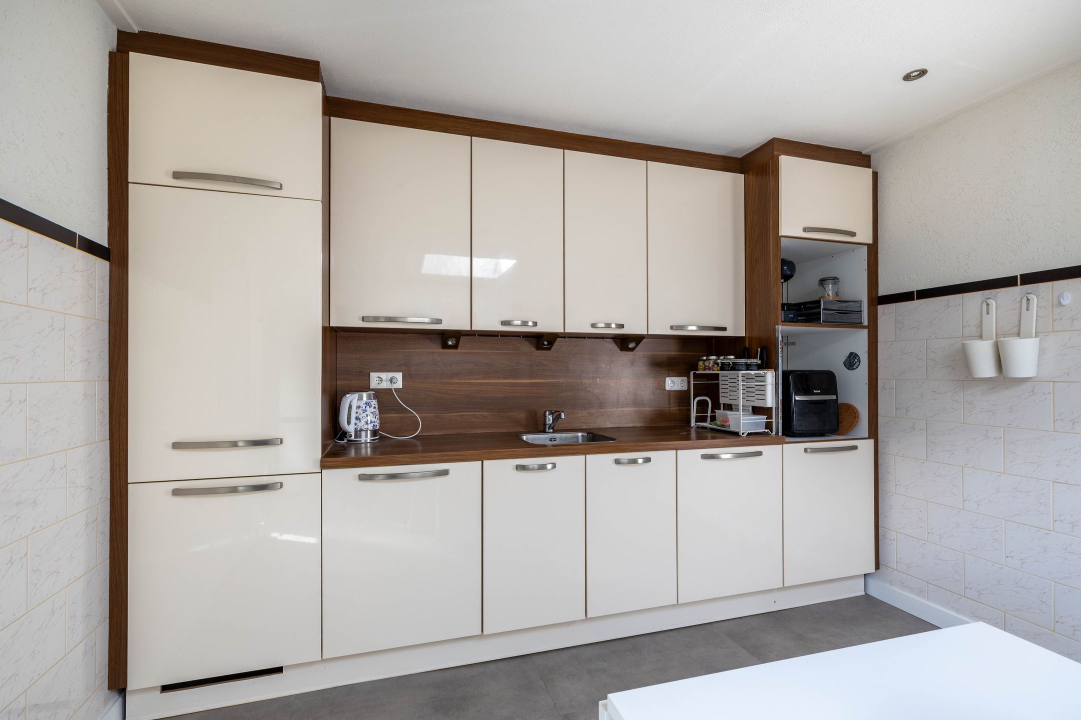 Foto 9 van Bosstraat 11