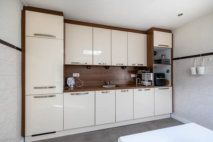 Foto 9 van Bosstraat 11