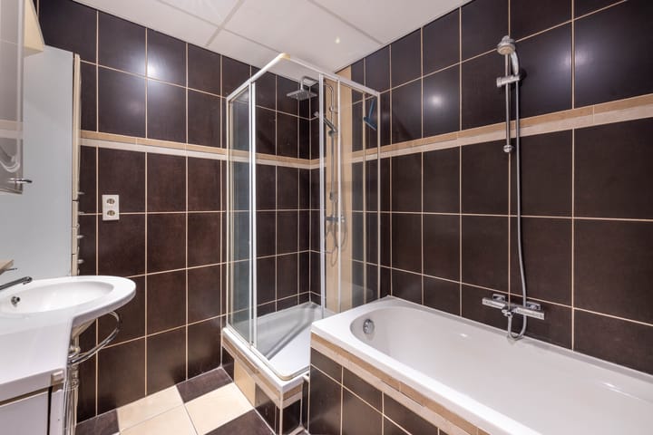 Foto 10 van Bosstraat 11