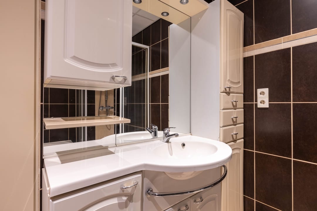 Foto 11 van Bosstraat 11