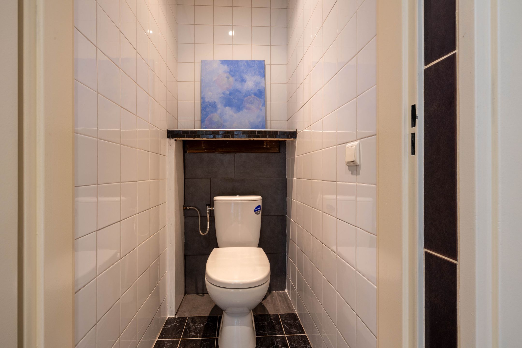 Foto 12 van Bosstraat 11