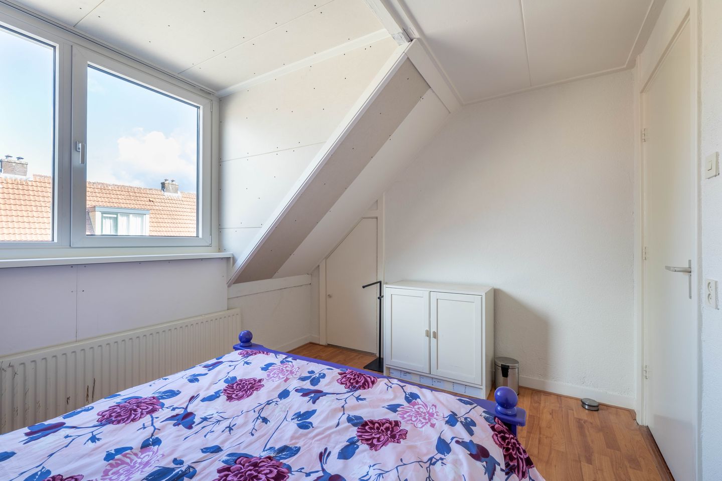 Foto 14 van Bosstraat 11