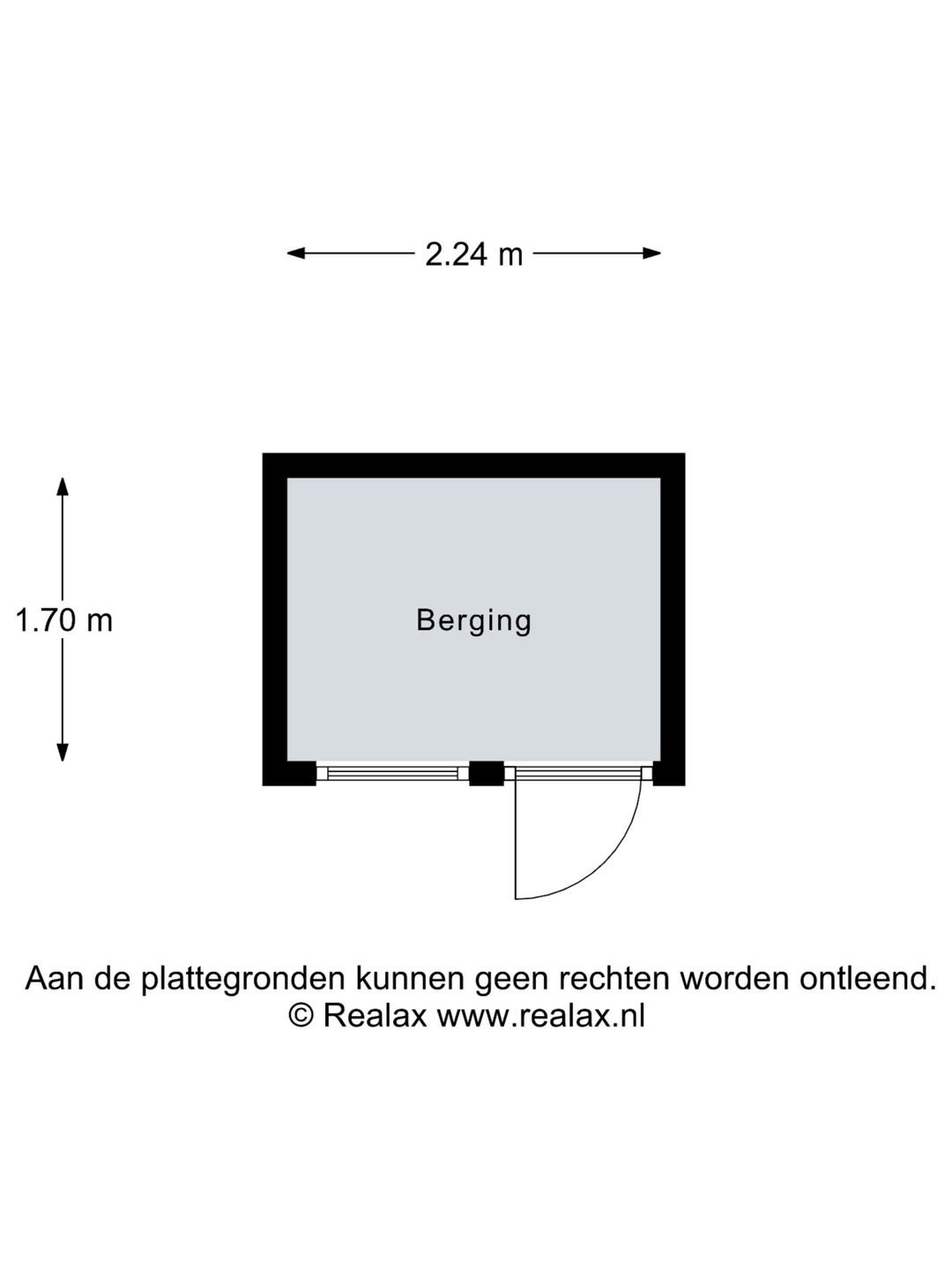 Foto 22 van Bosstraat 11