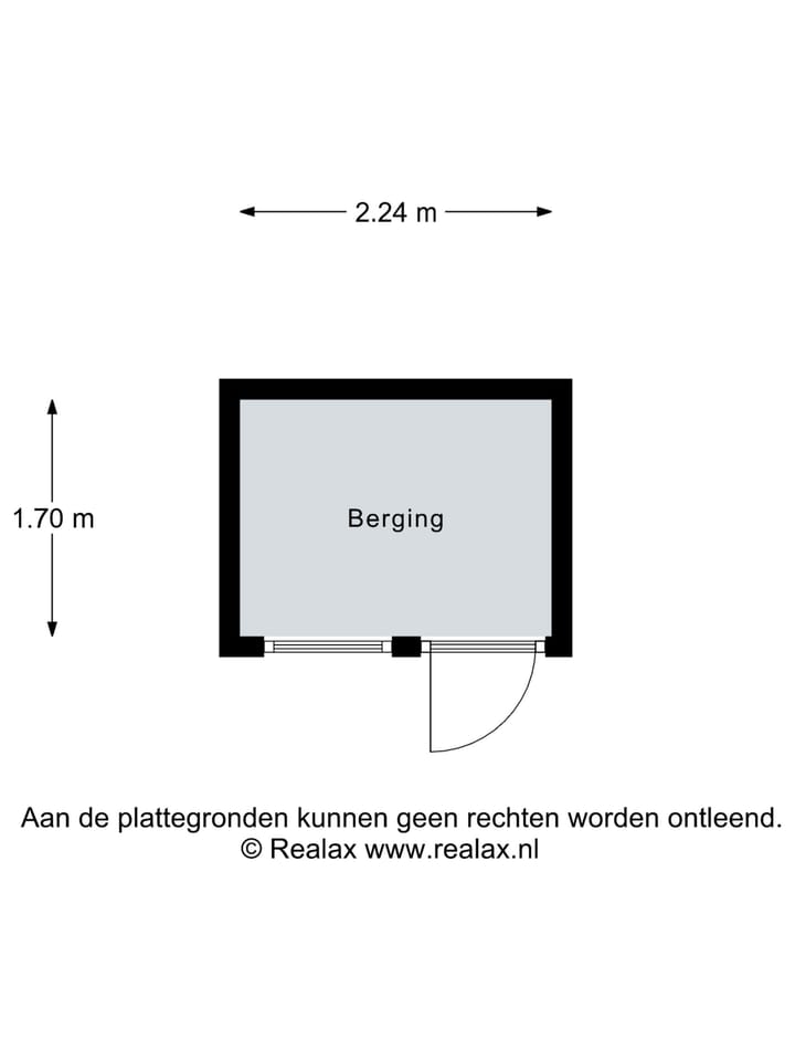 Foto 22 van Bosstraat 11
