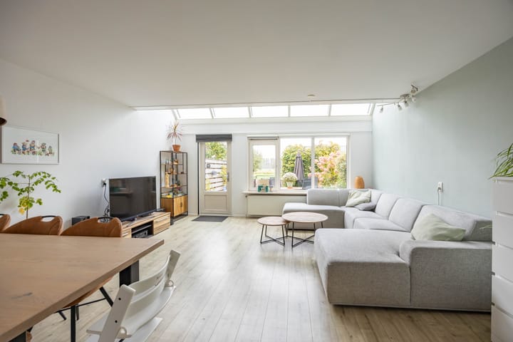 Foto 3 van Nijensteinheerd 186-A