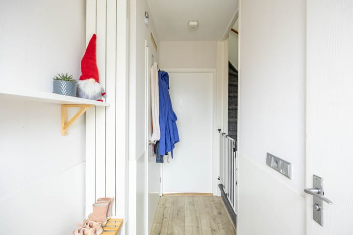 Foto 7 van Nijensteinheerd 186-A