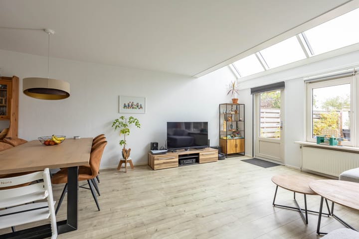 Foto 8 van Nijensteinheerd 186-A