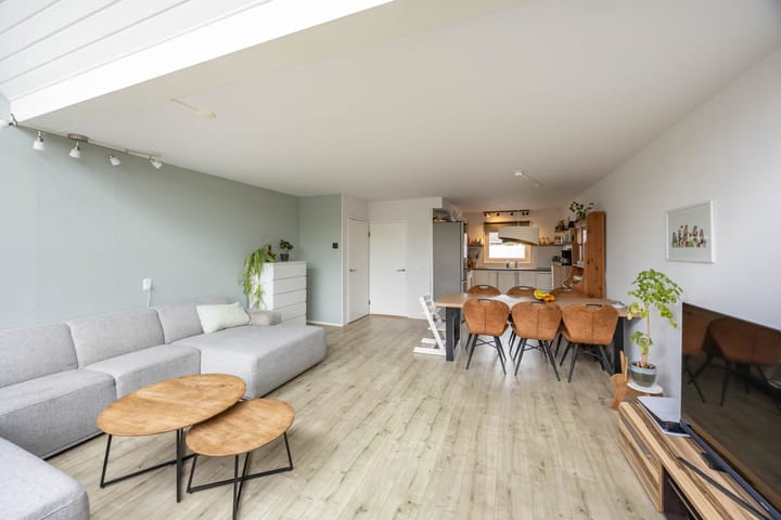 Foto 10 van Nijensteinheerd 186-A